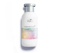 Shampoo ColorMotion+ Wella 250ml