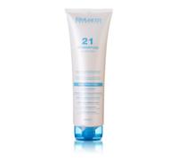 Salerm Cosmetics Salerm Cosmetics Salerm 21 Ch Silk Protein 300ml S_0208_109732