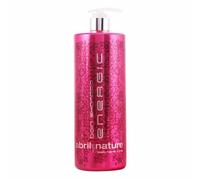 ABRIL ET NATURE ENERGIC shampoo 1000 ml