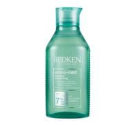 Shampoo Con Menta Piperita per Capelli Grassi e Cuoio Capelluto Irritato Deterge