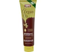 Shampoo con Olio di Argan del Marocco, 300 ml