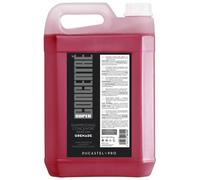 Shampoo concentrato con Grenade Ducastel 5L