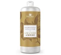 Shampoo concentrato di mandorle dolci 1L