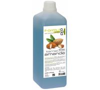 Shampoo concentrato Formula Pro TechniBase Almond 1 L