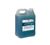 Shampoo concentrato Formula Pro TechniBase Almond 5 L