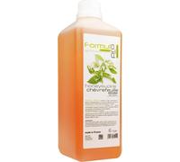 Shampoo concentrato Formula Pro TechniBase Caprifoglio 1 L