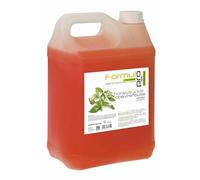 Shampoo concentrato Formula Pro TechniBase Honeysuckle 5 L