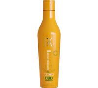 Shampoo condizionante al CBD per capelli GK 240ML