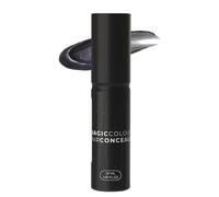 Shampoo condizionante nutriente 3 in 1, crescita dei capelli paffuti shampoo idratante, ripara i peli, rafforza le radici e riduci la perdita di capelli, aggiunge i peli di lucentezza (Dark Brown)