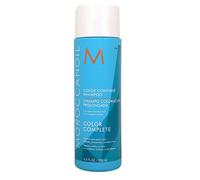 Shampoo Continuo Colore Olio Marocchino 250ml