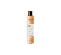 SHAMPOO CAPELLI RICCI AVOCADO DIKSON PRIME SUPER CURL 3X300ML ELASTICIZZANTE
