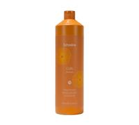 SHAMPOO CONTROLLO RICCI CURL ECHOS LINE 1000 ML 78-43
