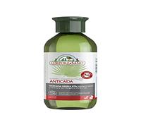 Shampoo Corpore Sano - 300 ml.