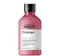 Shampoo Corporizzante Capelli Lunghi | L'Oreal Serie Expert Pro Longer 300 ml