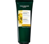 Shampoo Crema Nutriente 250 ml Yves Rocher