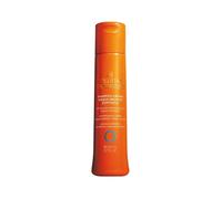 SPECIALE CAPELLI AL SOLE SHAMPOO CREMA RIEQUILIBRANTE DOPOSOLE - Formato: 200 ml