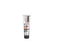Shampoo Cura Fudge Bond Builder Riparazione 250 Ml Per Capelli Danneggiati