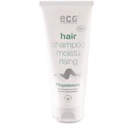 Shampoo curativo Eco Cosmetics