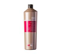 Shampoo Curl KayPro 1L