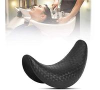 Shampoo Bowl Cuscino Collo, Riposante Per Il Collo Per Parrucchiere Cuscino Per Poggiatesta Lavaggio Capelli, Pvc Resto Del Collo Cuscino Per Lavabo Lavatesta,Morbido E Confortevole