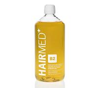 SHAMPOO CUTE E CAPELLI GRASSI B2 SEBOEQUILIBRANTE - 1000ML - HAIRMED