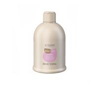 ALTER EGO SCALPEGO Calming Shampoo 300 ml