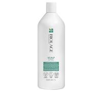 BIOLAGE ScalpSync Calming Shampoo 1000ml