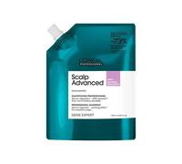 L'Oreal Professionnel Paris Scalp Advanced Anti-Discomfort Shampoo Refill 500ml