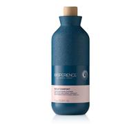 Shampoo cute sensibile REVLON PROFESSIONAL Eks Scalp Confort Dermo 1000ml