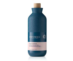 Shampoo cute sensibile REVLON PROFESSIONAL Eks Scalp Confort Dermo 1000ml