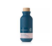 Shampoo cute sensibile REVLON PROFESSIONAL Eks Scalp Confort Dermo 250ml