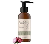 Shampoo da 300 ml, detergente per il cuoio capelluto con effetto rinforzante, prodotto versatile con funzione, strumento cosmetico creativo con tenuta, accessorio per la casa, di bellezza per la