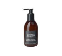 Shampoo Da Barba BARBURYS 250ml