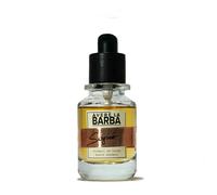 SHAMPOO DA BARBA SOGNO 50ML - Avere La Barba
