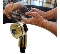 Shampoo da salone Spray per capelli Lavaggio testa Case Fitness
