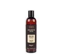 Shampoo daily use 250 ml-ArgaBeta Argan DIKSON