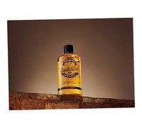Shampoo Dapper Dan Hair & Body Shampoo 300Ml (Shampoo) Per Uomo