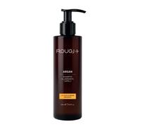 Rougj+ Shampoo Illuminante all’Olio di Argan 250 ml Shampoo