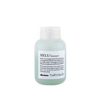 Shampoo Davines Minu 75 ml