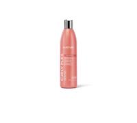 Shampoo definente per ricci KATIVA CURLY PLEX 355 ml