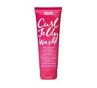 Shampoo definitorio di ricci Curl Jelly Umberto Giannini 250ML