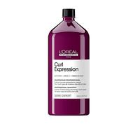 Shampoo Definizione Ricci Capelli | L'Oreal Serie Expert Curl Expression 1500 ml