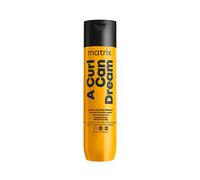 Shampoo delicato A Curl Can Dream Matrix 300ml