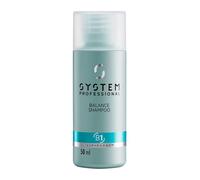 Shampoo delicato B1 System Professional Balance 50ML
