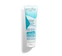 Shampoo Delicato Capelli Grassi Étoile By Rougj® 150ml