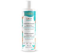 Shampoo delicato Coco d'amour Activilong 250 ML