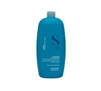 Shampoo delicato definizione ricci Curls Semi Di Lino 1L