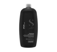 Shampoo delicato detossificante Sublime Semi Di Lino 1000ml