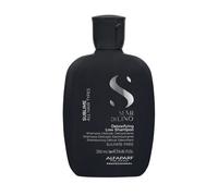 Shampoo delicato detossificante Sublime Semi Di Lino 250ml