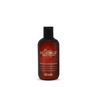 Shampoo delicato dopo colore capelli resorge BIACRÈ 250 ml estratti naturali